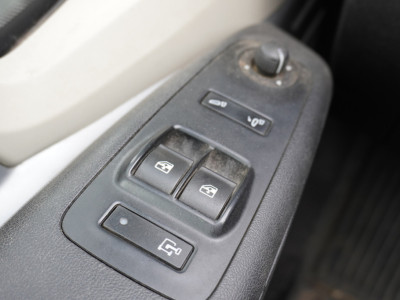 Peugeot Boxer 3.0 HDI 177PK L2H1 - Clima - Imperiaal - PDC - €5.950,- Excl. foto 14