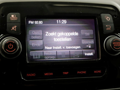 Peugeot Boxer 330 2.2 BlueHDi 140pk L1H1 Premium Airco/Standkachel 09-2020 foto 14