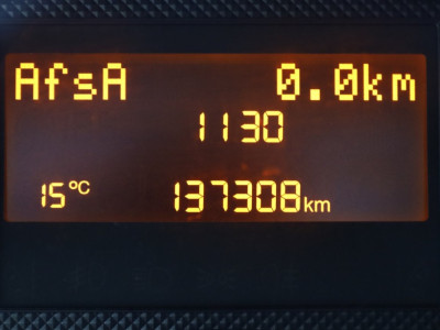 Peugeot Boxer 330 2.2 BlueHDi 140pk L1H1 Premium Airco/Standkachel 09-2020 foto 18
