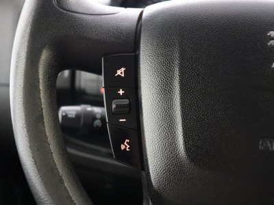 Peugeot Boxer 330 2.2 HDI L1H1 XR DC Inruil Ivo foto 13