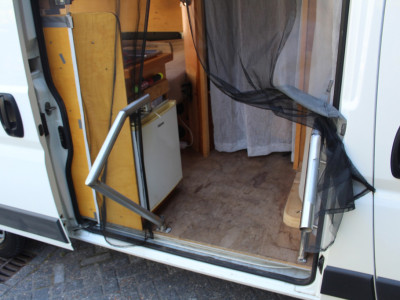 Peugeot Boxer 330 2.2 HDI L2H1 DC Profit+ 130PK | Parkeercamera | Navigatie | Cruise Control | PDC foto 14