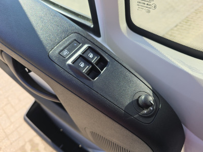 Peugeot Boxer 333 2.0 BlueHDI L2H2 Pro - 130 Pk - Euro 6 - Airco - Cruise Control 18