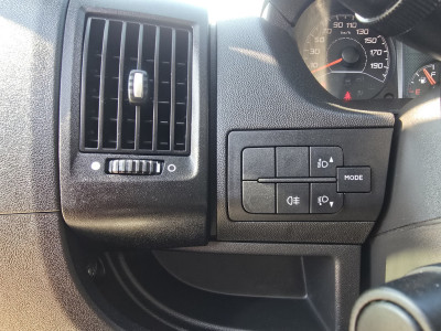 Peugeot Boxer 333 2.0 BlueHDI L2H2 Pro - 130 Pk - Euro 6 - Airco - Cruise Control 19