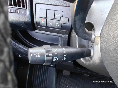 Peugeot Boxer 333 2.2 BlueHDi 165 PK L3H2 Premium, 1e Eig , euro 6, cruise , camera , navi , apk 10- 2027 , NW motor bij 118000 km foto 18