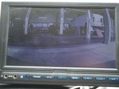 Peugeot Boxer 335 2.0 BlueHDI  131PK L3 Pro Meubelbak nr. V176 | Airco | Camera | Navi | achterdeuren foto 17