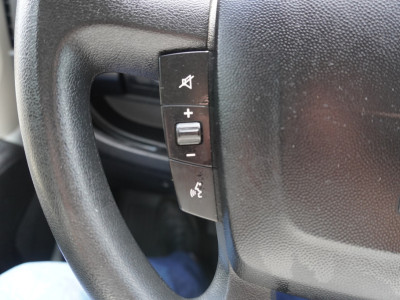 Peugeot Boxer 335 2.0 BlueHDI  131PK L3 Pro Meubelbak nr. V176 | Airco | Camera | Navi | achterdeuren foto 18