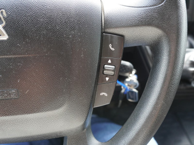 Peugeot Boxer 335 2.0 BlueHDI  131PK L3 Pro Meubelbak nr. V176 | Airco | Camera | Navi | achterdeuren foto 19