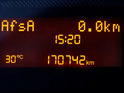 Peugeot Boxer 335 2.2 BlueHDi 140pk L3H3 Premium Airco/Camera 04-2022 16