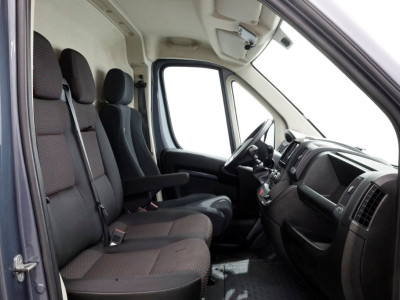 Peugeot Boxer 335 2.2 BlueHDi 140pk L3H3 Premium Airco/Camera 04-2022 3
