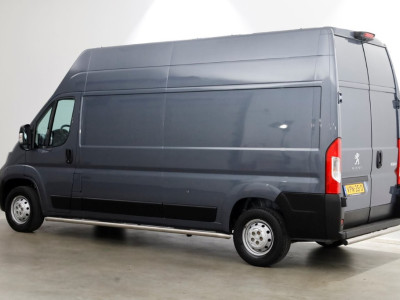 Peugeot Boxer 335 2.2 BlueHDi 140pk L3H3 Premium Airco/Camera 04-2022 9