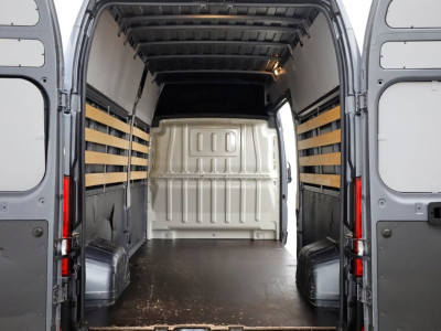 Peugeot Boxer 335 2.2 BlueHDi 140pk L3H3 Premium Airco/Camera 05-2022 5