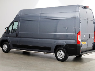 Peugeot Boxer 335 2.2 BlueHDi 140pk L3H3 Premium Airco/Camera 05-2022 9