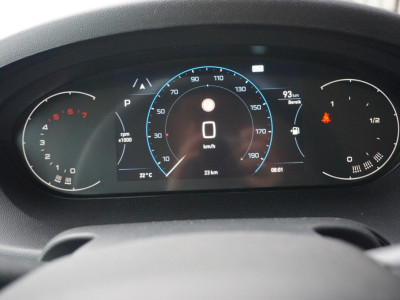 Peugeot Boxer 35+ Heavy 2.2HDI 140PK EAT8 Automaat L3H2 BPM VRIJ!! 10 Navi, Clima, Cam, Betimmering!! NR. E01* 12