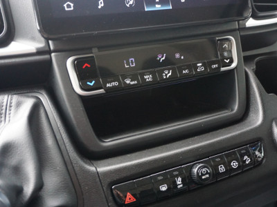 Peugeot Boxer 35+ Heavy 2.2HDI 140PK EAT8 Automaat L3H2 BPM VRIJ!! 10 Navi, Clima, Cam, Betimmering!! NR. E01* 16