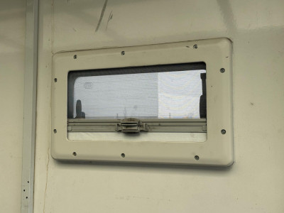 Peugeot Boxer 435 2.0 BlueHDI L4 Durisotti opbouw Mooie staat 16