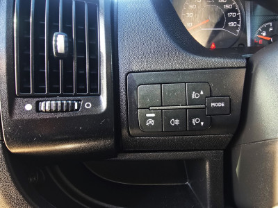 Peugeot Boxer 435 2.2 BlueHDi L4H3 - 165 Pk - Euro 6 - ParkeerCamera - Airco - Cruise Control foto 21
