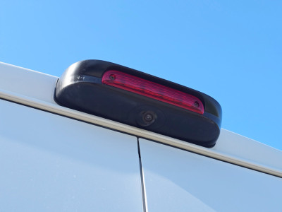 Peugeot Boxer 435 2.2 BlueHDi L4H3 - 165 Pk - Euro 6 - ParkeerCamera - Airco - Cruise Control foto 4