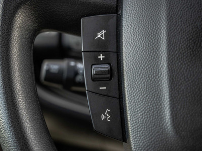 Peugeot Boxer L1H1 | 7-Zits | Euro 6 | Cruise | Airco foto 17