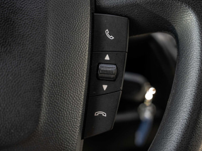 Peugeot Boxer L1H1 | 7-Zits | Euro 6 | Cruise | Airco foto 18