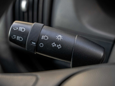 Peugeot Boxer L1H1 | 7-Zits | Euro 6 | Cruise | Airco foto 19