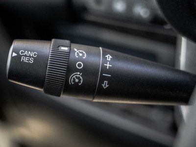 Peugeot Boxer L1H1 | 7-Zits | Euro 6 | Cruise | Airco foto 21