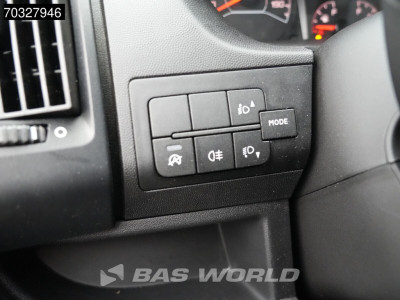 Peugeot Boxer 140PK L2H2 Airco Parkeersensoren Euro6 L2 Airco 20