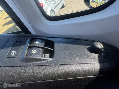 Peugeot Boxer Bestel 335 2.0 BlueHDI L2H1 Pro foto 11