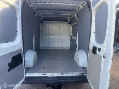 Peugeot Boxer Bestel 335 2.0 BlueHDI L2H1 Pro foto 15