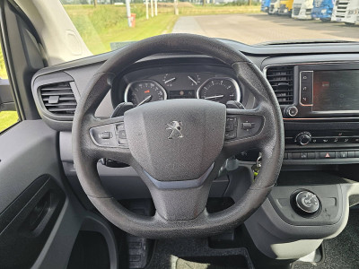 Peugeot EXPERT 1.6 foto 19
