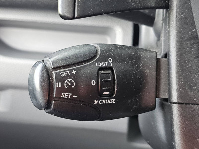 Peugeot EXPERT 1.6 foto 23