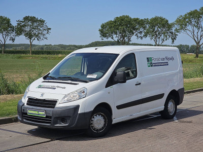 Peugeot EXPERT 1.6 2