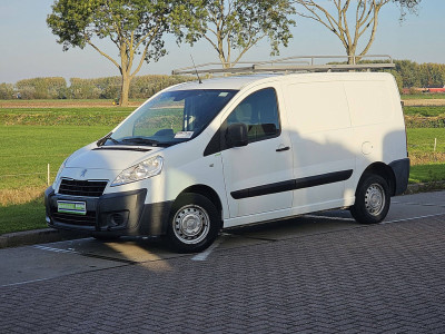 Peugeot EXPERT 1.6 foto 2