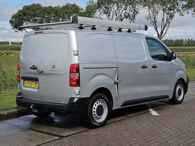 Peugeot EXPERT 1.6 foto 5