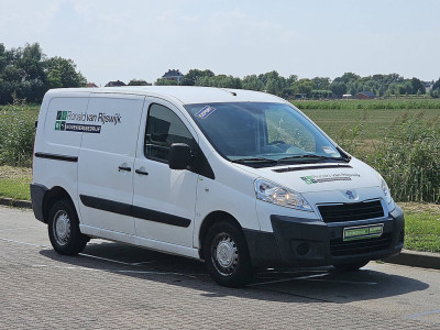 Peugeot EXPERT 1.6 5