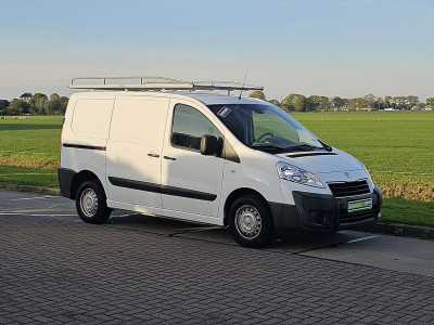 Peugeot EXPERT 1.6 foto 5