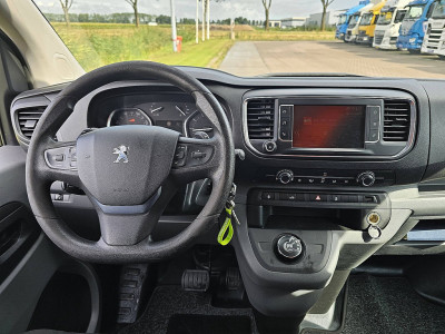 Peugeot EXPERT 1.6 foto 15