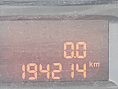Peugeot EXPERT 1.6 9