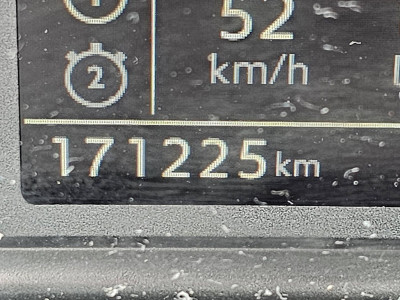Peugeot EXPERT 1.6 foto 17