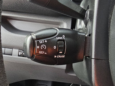 Peugeot EXPERT 1.6 ac 3-zits EURO6 10