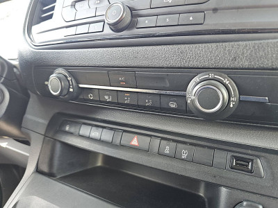 Peugeot EXPERT 1.6 ac 3-zits EURO6 10