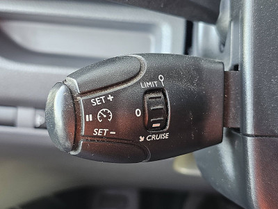 Peugeot EXPERT 1.6 ac 3-zits EURO6 foto 10