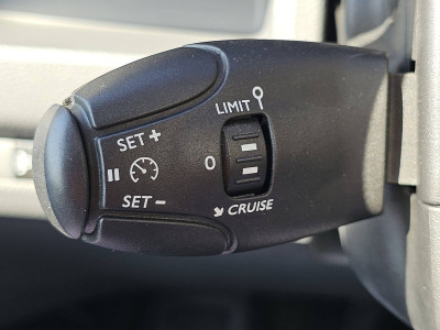 Peugeot EXPERT 1.6 ac 3-zits EURO6 12