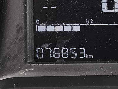 Peugeot EXPERT 1.6 ac 3-zits EURO6 9