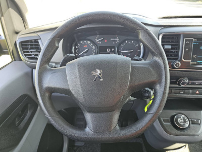 Peugeot EXPERT 2.0 L2 Automaat 180 PK! 11