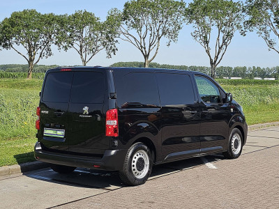 Peugeot EXPERT 2.0 L2 Automaat 180 PK! 3