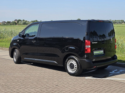 Peugeot EXPERT 2.0 L2 Automaat 180 PK! 6