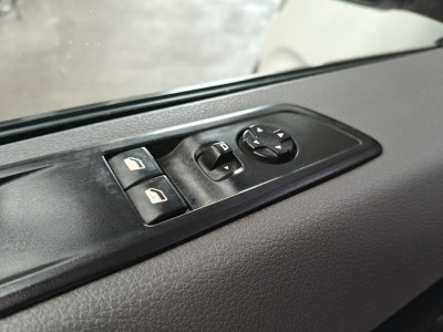 Peugeot Expert 1.5 BlueHDI 100 Long L3 Premium foto 15