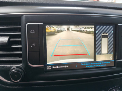 Peugeot Expert 1.5 BlueHDI 100 Long L3 Premium foto 18