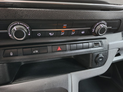 Peugeot Expert 1.5 BlueHDI 100 Long L3 Premium foto 19