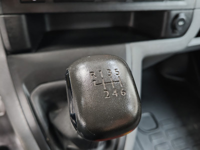 Peugeot Expert 1.5 BlueHDI 100 Long L3 Premium foto 20